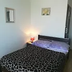 Bursztynowa Fala *