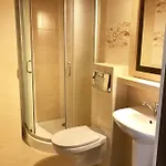 Bursztynowa Fala Ostrowo