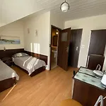 Bursztynowa Fala * Ostrowo