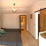 Bursztynowa Fala Ostrowo