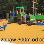 Bursztynowa Fala * Ostrowo